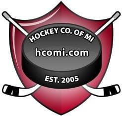 Hockey Company of Michigan
