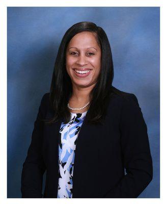 Peace-Nichols Law office