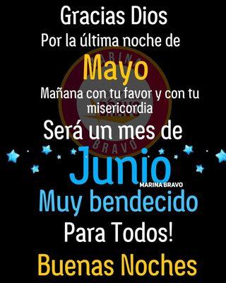 The pro’s construction