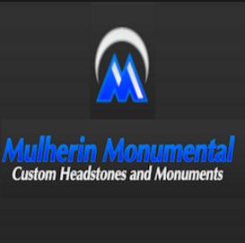 Mulherin Monumental