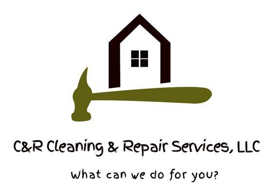 C&R Cleaning & Repair Services