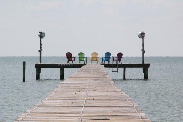 At Your Door Massage Therapy