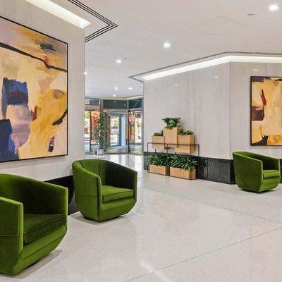 Orlando CPA's & Associates