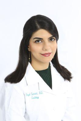 San Diego County Cardiology