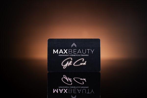 Max Beauty