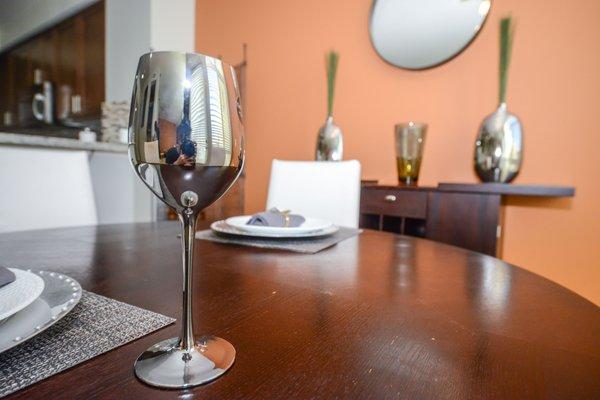 Paula Peloso - Berkshire Hathaway