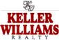Keller Williams Realty Success Littleton CO
