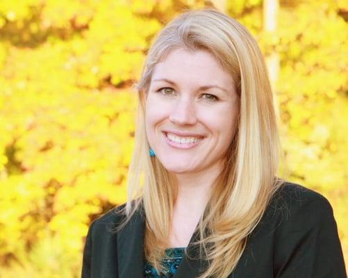 Family Ties Counseling