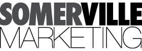 Somerville Marketing