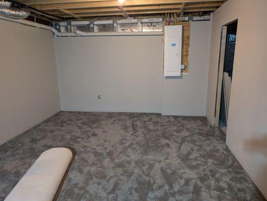 Touch of Color Flooring