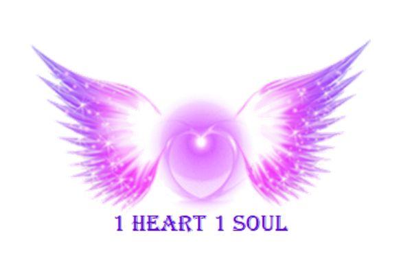 1heart1soul.com (215)357-1605