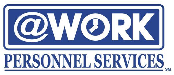 AtWork Personnel Services