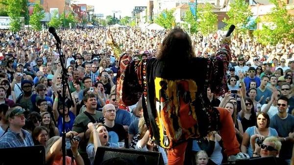 Har Mar Superstar (2010) from their website