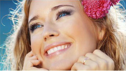 Glenwood Dental Associates