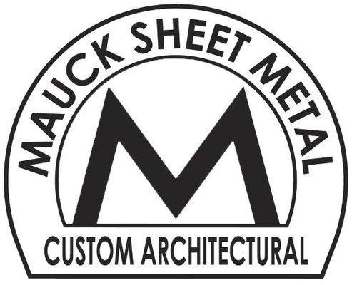 Mauck Sheet Metal