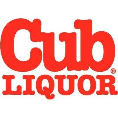 Cub Liquor - St. Paul Sun Ray
