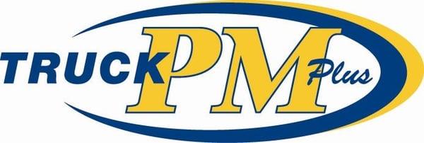 Truck PM Plus