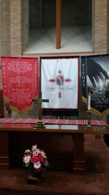 Welcome to Your Destiny!