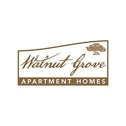 Walnut Grove Apartment Homes