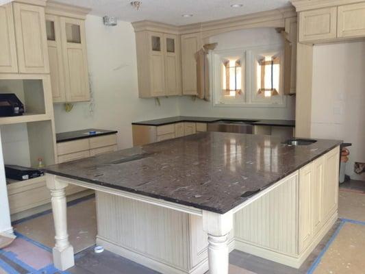 granite countertops Denver CO
http://www.granitecountertopdenver.net/