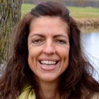 Hi, I am Lisa, here to serve you in your individual needs for health, body, mind, spirt.