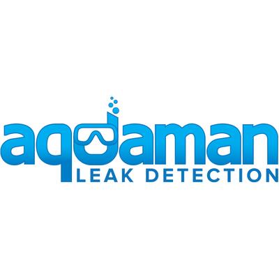 Aquaman Leak Detection