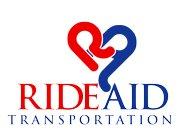 Ride Aid Transportation