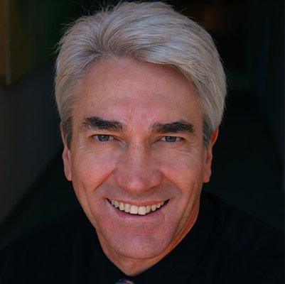 Sierra Pacific Mortgage