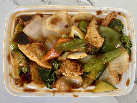 Asian Kitchen of Valrico