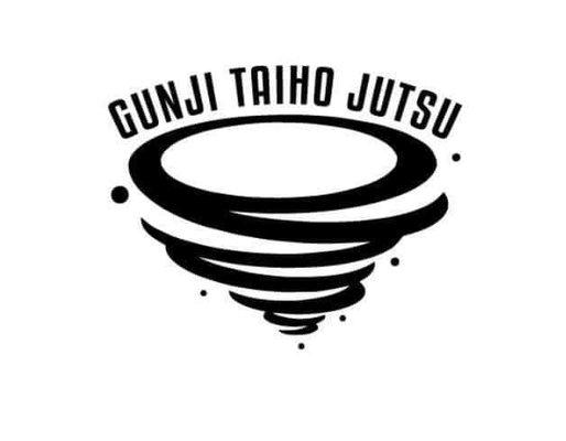 Gorilla Judo and BJJ Club
