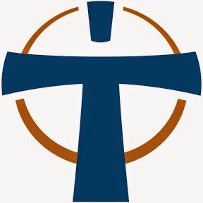 Internal Medicine & Pediatric Clinic