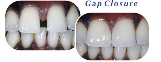 Richard Goldstein, DDS