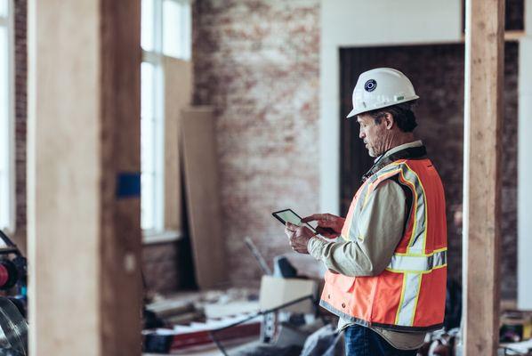 United Electrical Contractors