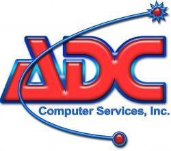 ADC Computer Services Inc