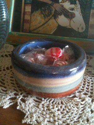 Runyan Pottery Supply Inc