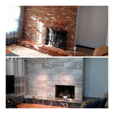 EBK Handyman Services