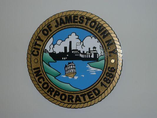 Hanson Sign Companies