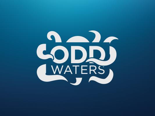 Odd Waters