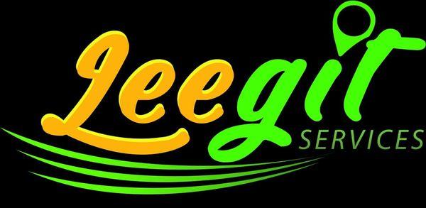 Leegit Services