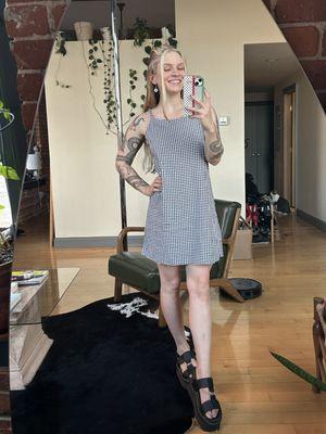 Existential Thread Co