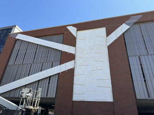 American Dowell Sign Company