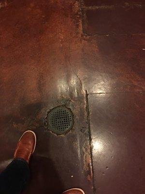 Touchstone Construction Supply