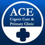Ace Urgent Care and Clinic