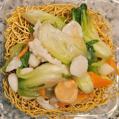 Good Taste Noodle House