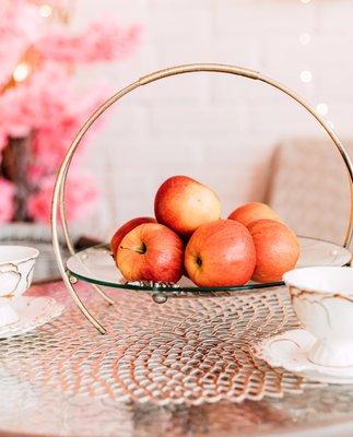 Christy Solar - Benchmark Mortgage