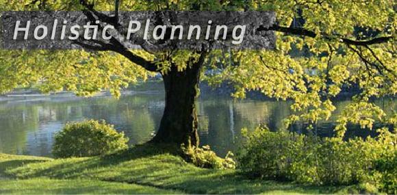 River Valley Financial Services