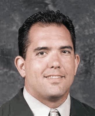 Mark G Witcher - State Farm Insurance Agent