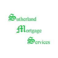 Sutherland Mortgage