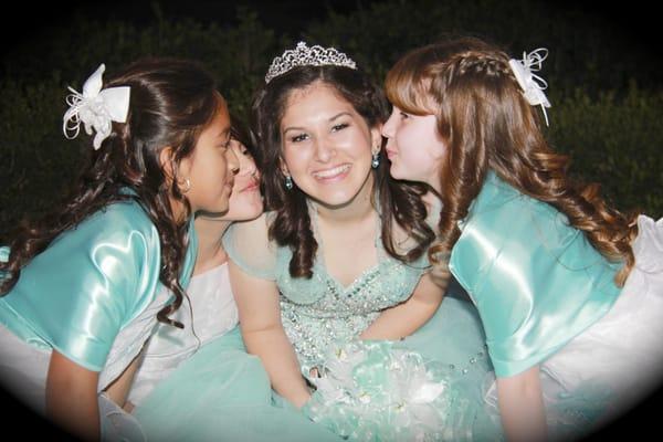 Chic Boutique & Photography