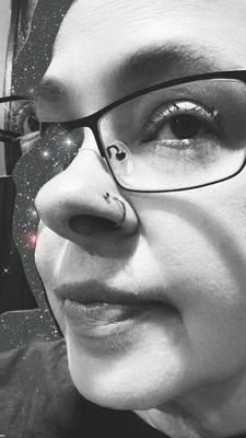 Blue Luna Tattoo Company